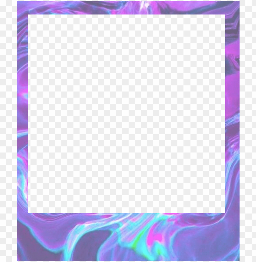 42 Images About Polaroids On We Heart It Polaroid Png Tumbler Png Image With Transparent Background Toppng