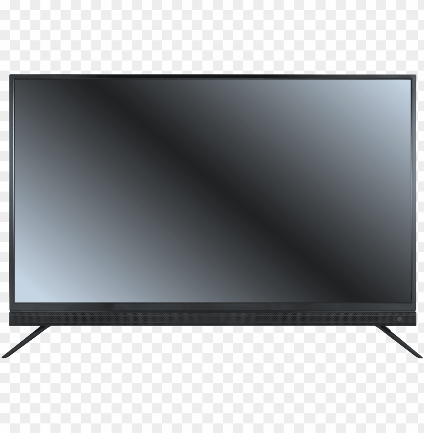 43 Inch Tv 43 Inch Led Tv Tv For Sale Schneider PNG Transparent With Clear Background ID 170927