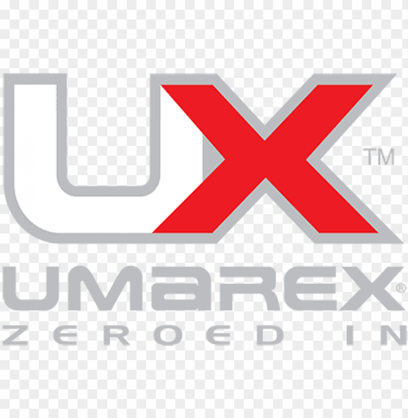 432x298xux umarex stacked rgb72 - airsoft replica ppk s umarex PNG image with transparent background@toppng.com