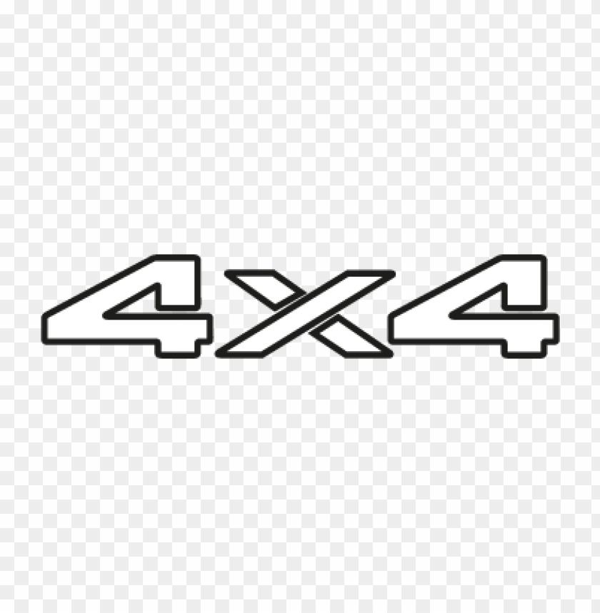  44 auto vector logo download free - 462687