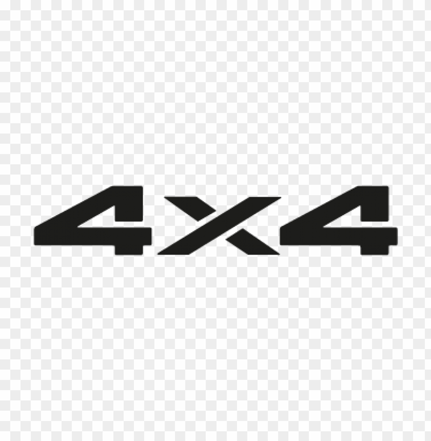  44 vector logo download free - 462739