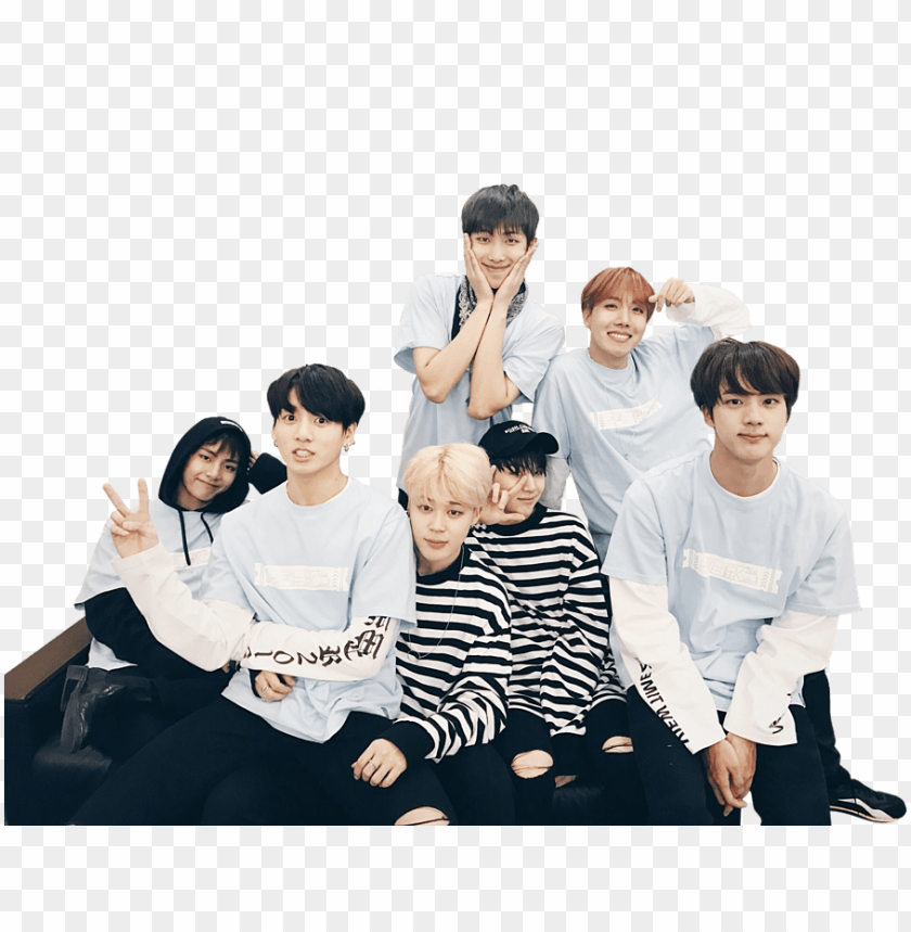 49 images about png sia on we heart it - bts edit wallpaper phone PNG image  with transparent background | TOPpng