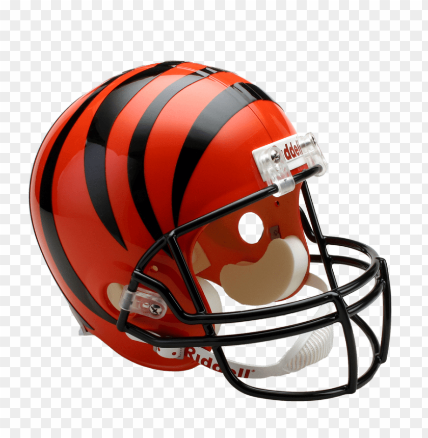 football helmet, american football, american football player, american football ball, football, football laces