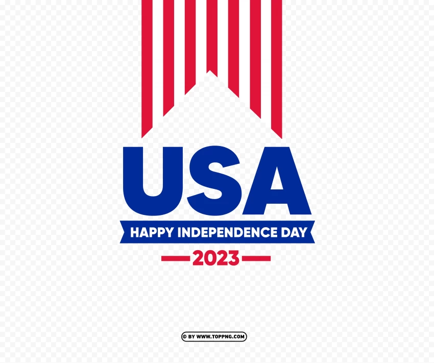 4th july 2023 png images , 
4th july,
patriotic,
4 july,
american independence day,
independence day usa,
american logo