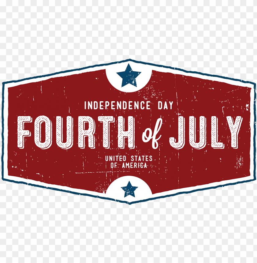 4th Of July Celebration Fourth Of July PNG Image With Transparent Background@toppng.com