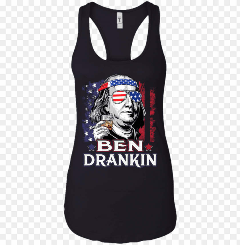 4th of july shirts for men ben drankin benjamin franklin ty law t shirts PNG transparent with Clear Background ID 257395