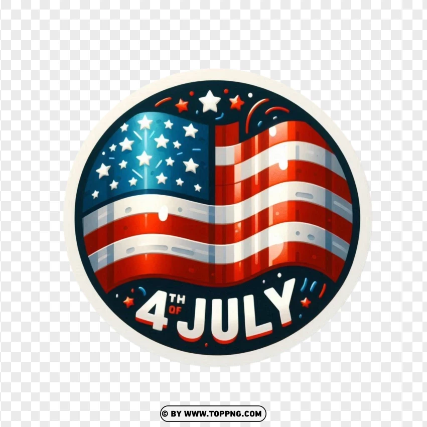 4th July , Independence Day , Patriotic,Celebration , Usa , Flag , Holiday 