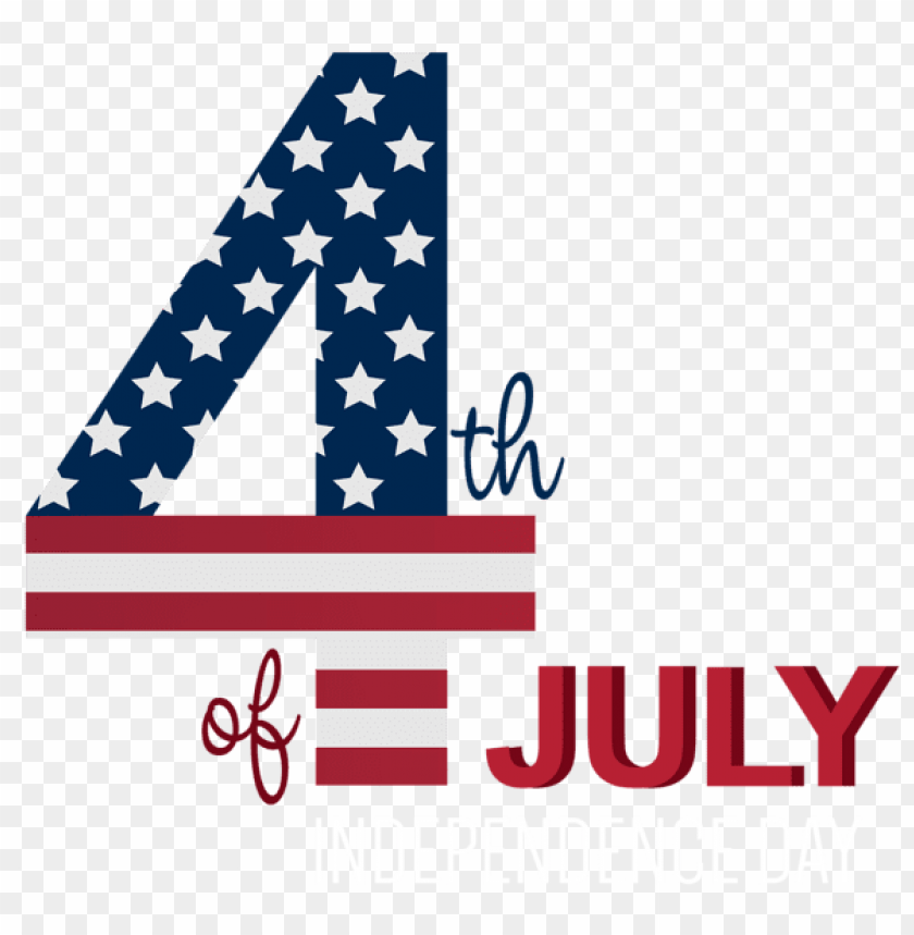free PNG Download 4th of july transparent png images background PNG images transparent