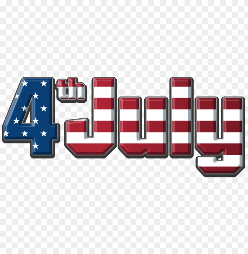 4th of july usa png image png images background -  image ID is 33708