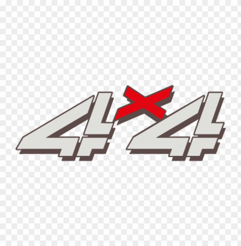 4x4 gmc vector logo free download - 462732