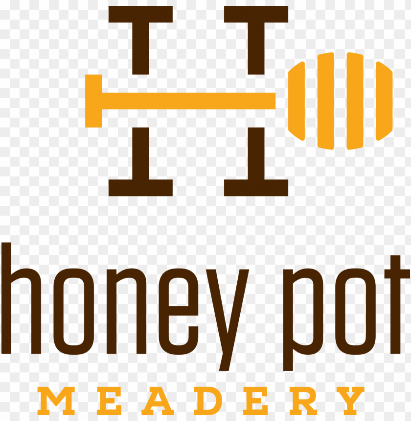 free PNG 5 2 17 alex gonzalez - honey pot meadery PNG image with transparent background PNG images transparent
