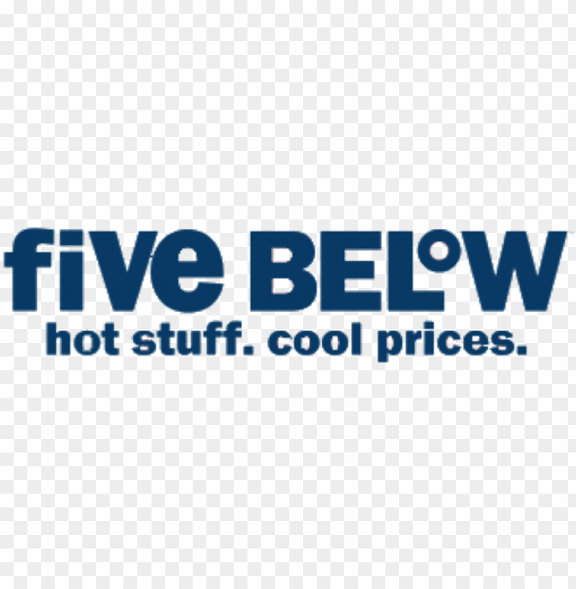 5 below application print out PNG image with transparent background@toppng.com