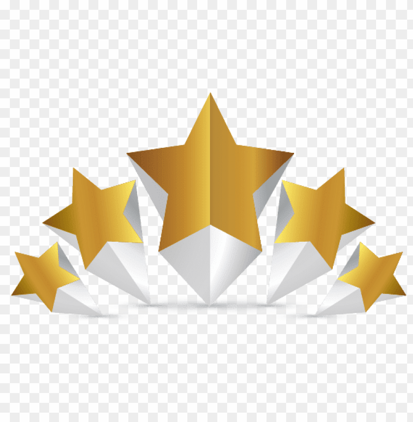Dream Star Logo Design – GraphicsFamily