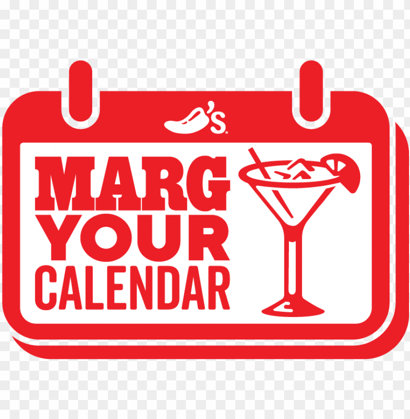year, margarita, calendar, cocktail, month, drink, day