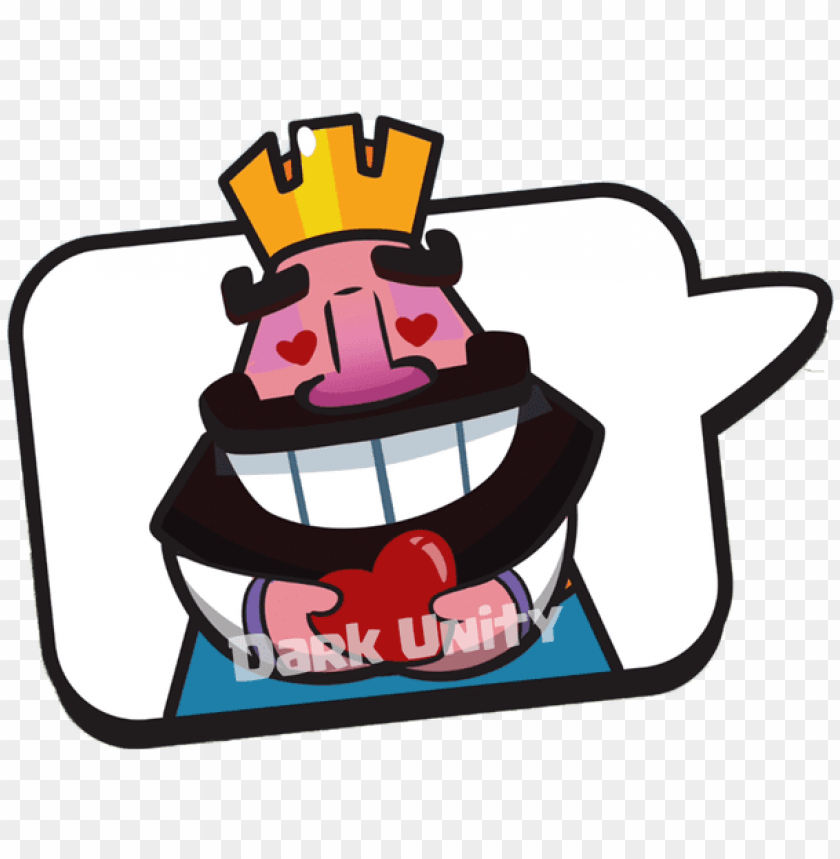 5 nuevos emoticones que deberia tener clashroyale dark emoticons do clash royale PNG transparent with Clear Background ID 336111