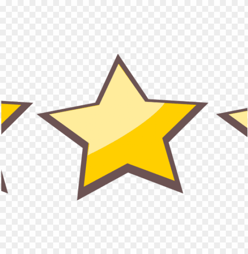 5 Star Rating Cliparts 4 Stars Rating Png Image With Transparent Background Toppng