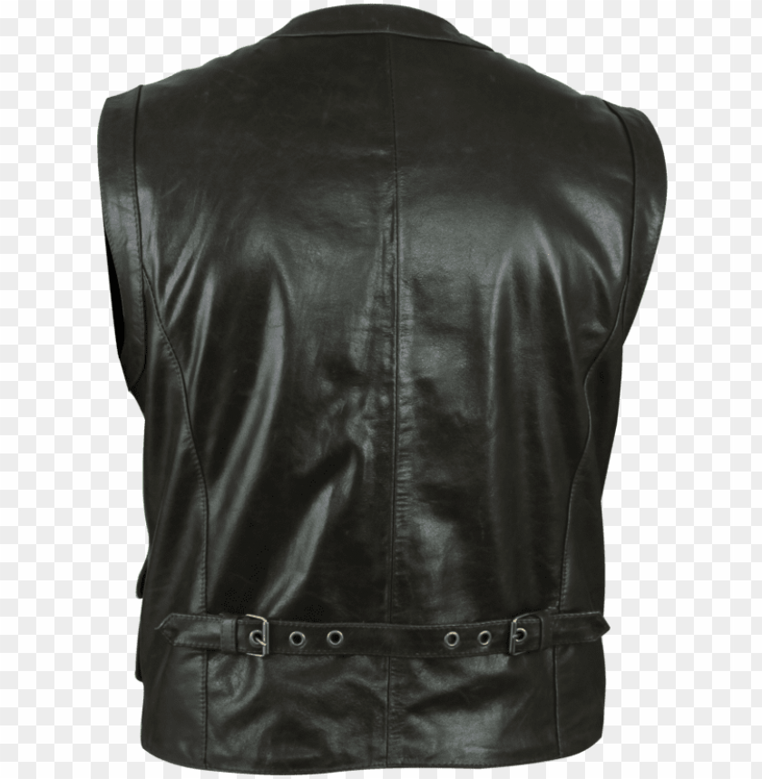 50 Off Chris Pratt Leather Jacket Png Image With Transparent