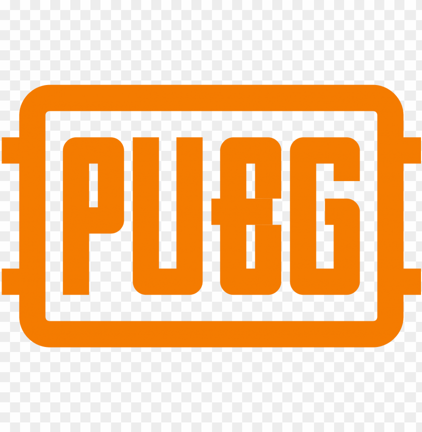 50 Px Pubg Icon Png Free Png Images Toppng