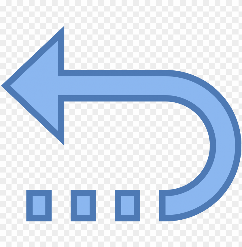 sign, logo, symbol, background, boomerang, business icon, curve