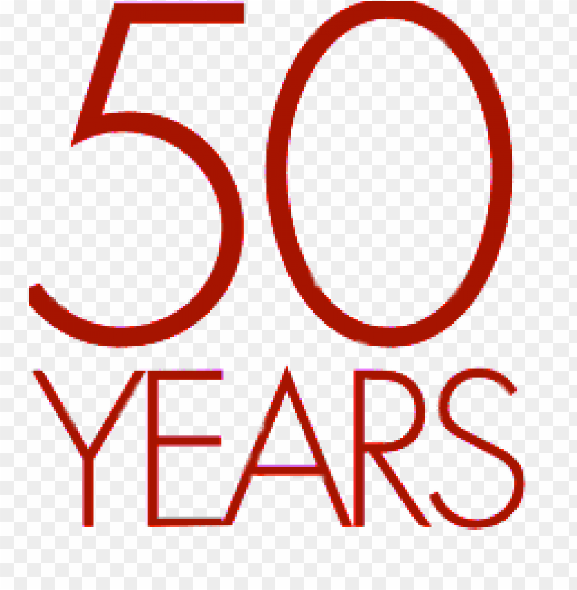 miscellaneous, wedding anniversaries, 50 years red letters, 