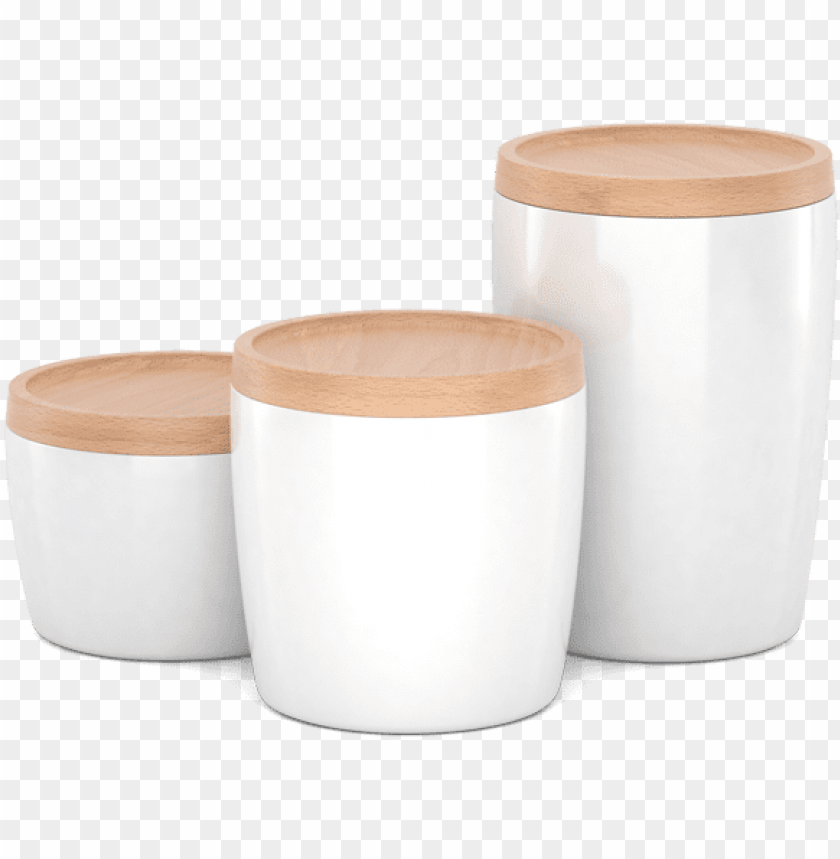 Ceramic Storage Jars Uk Png Image With, Ceramic Storage Jars With Lids Uk