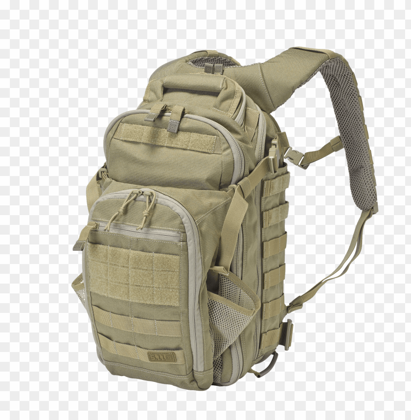 
bag
, 
backpacks
, 
5.11 bag
, 
military style
