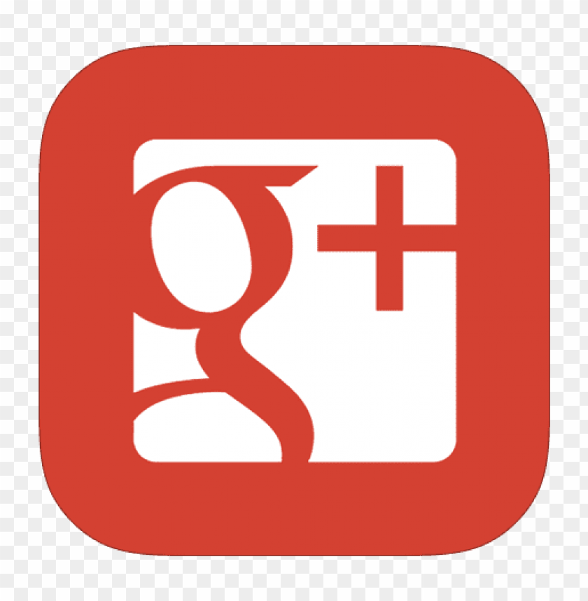 google,google plus n 512x512 png,google, plus,google plus n,:google plus logo.png,128x128 px