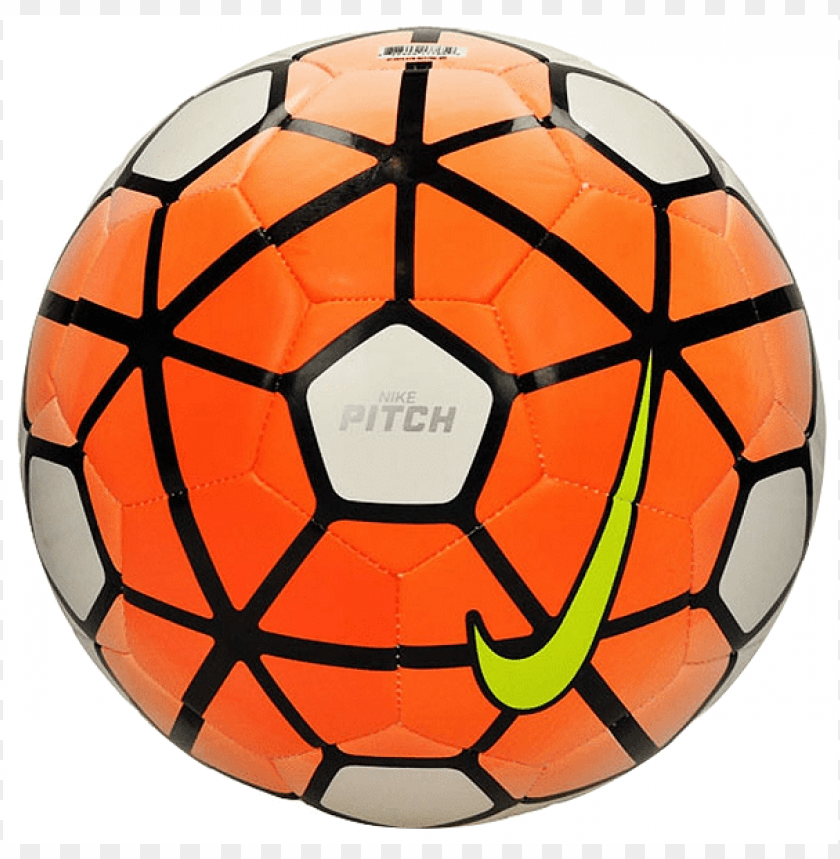 free PNG 519 - nike saber premier league soccer ball, size 5 PNG image with transparent background PNG images transparent