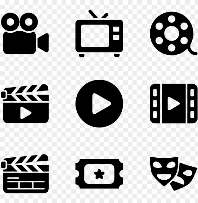 56 Video Camera Icon Packs Travel Icon Transparent Background Png Free Png Images Toppng Video camera icons png, svg, eps, ico, icns and icon fonts are available. travel icon transparent background png