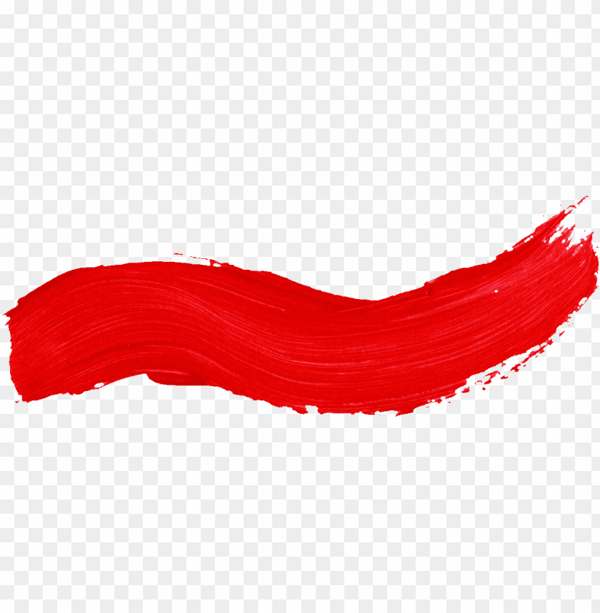 free PNG 59 red paint brush stroke - red brush stroke PNG image with transparent background PNG images transparent