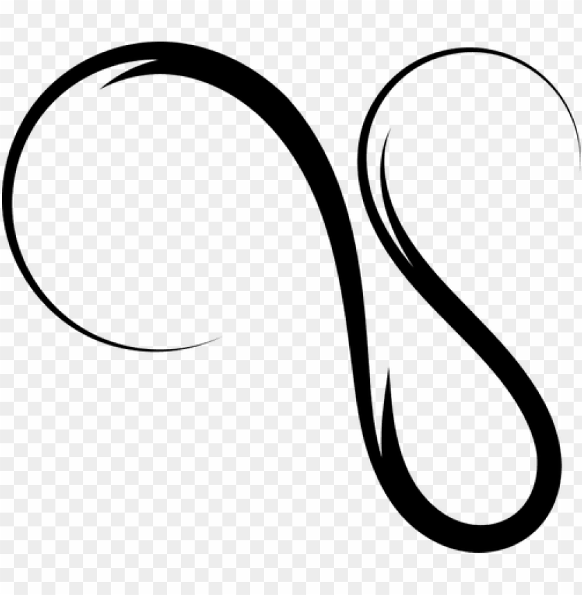 symbol, spiral, internet, swirls, transportation, swirly, web