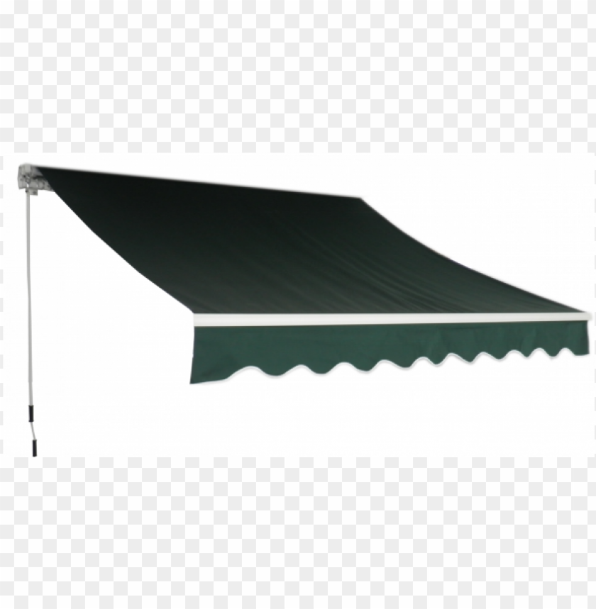 cross, canopy, door, tent, background, summer, balcony