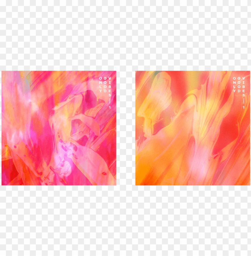 abstract art, colorful gradient, vibrant hues, fluid shapes, modern design, artistic texture, visual expression