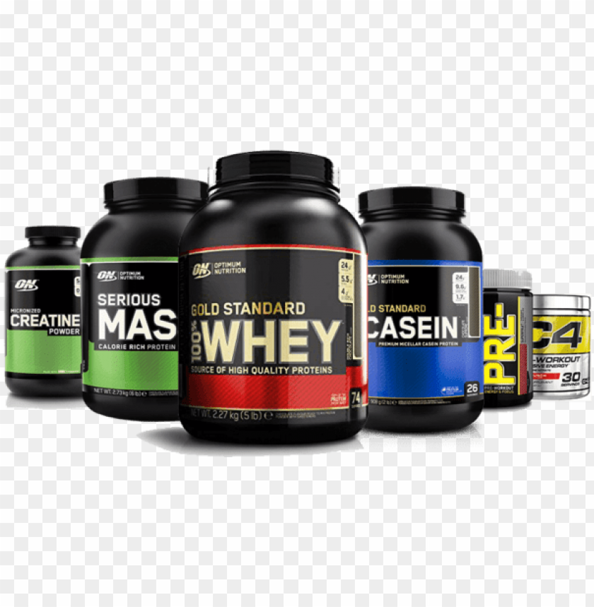 6 Best Supplements For Gaining Muscles Supplements For Gym Workout Png Image With Transparent Background Toppng - roblox gym background