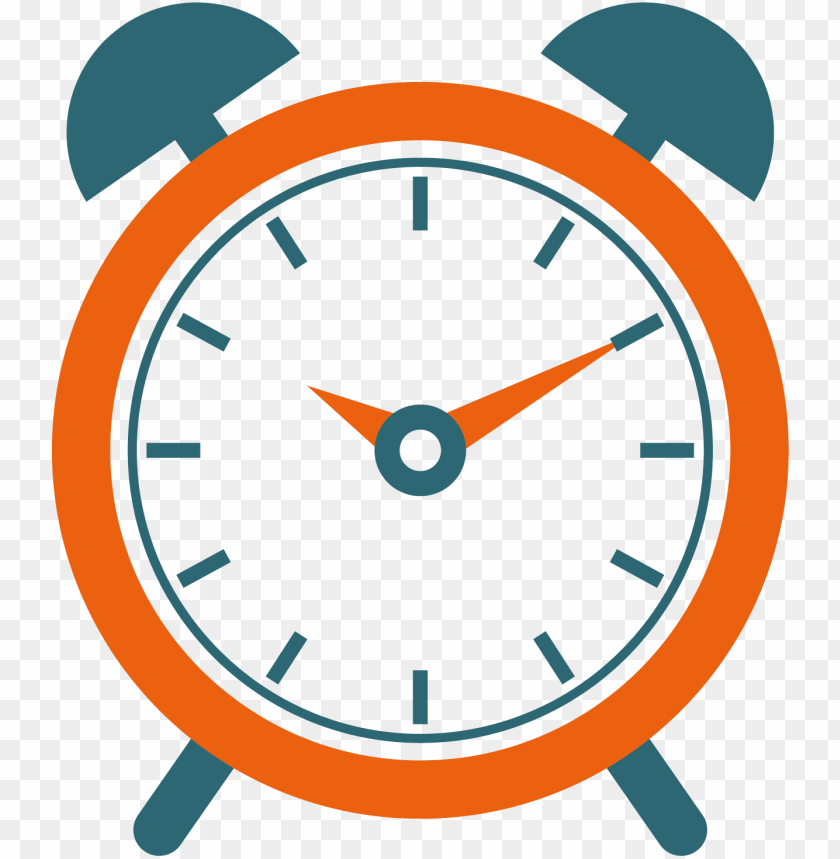alarm clock, download button, download on the app store, digital clock, clock, clock face
