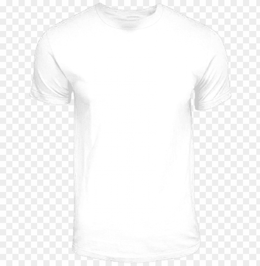 Plain White T Shirt Roblox Roblox Codes Twitter - blood roblox t shirt png image with transparent background toppng