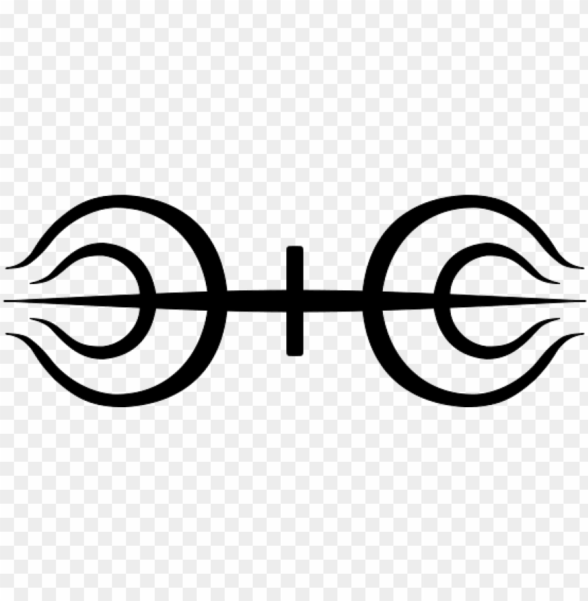 sign, traditional, religion, god, holy, christianity, christian fish symbol