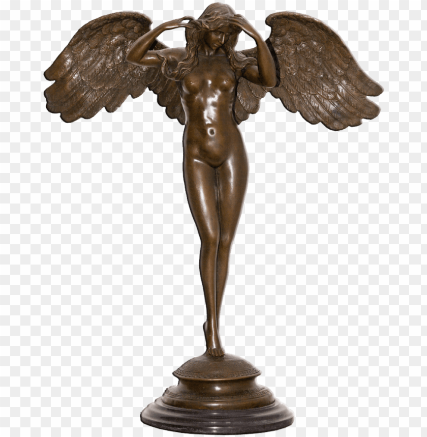 61 cm - descending night audrey munso PNG image with transparent background@toppng.com