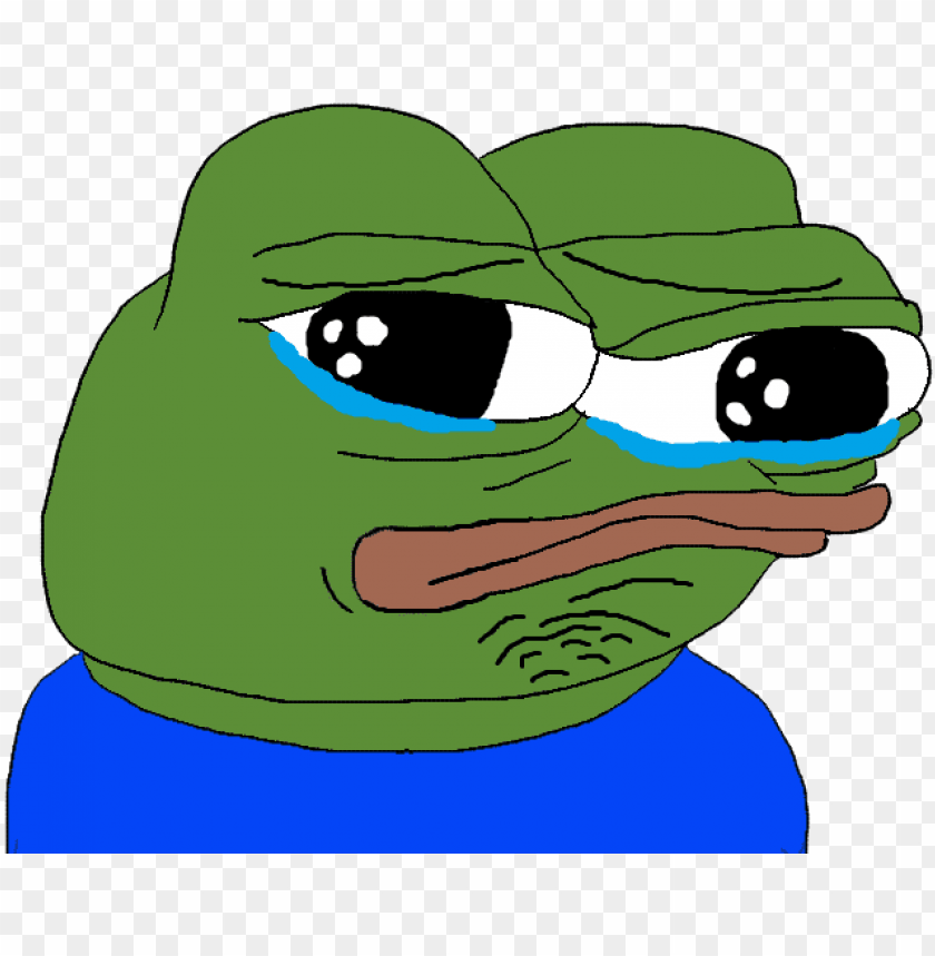 https://toppng.com/uploads/preview/62-kb-png-crying-kid-pepe-11563283368psgwbpyt39.png