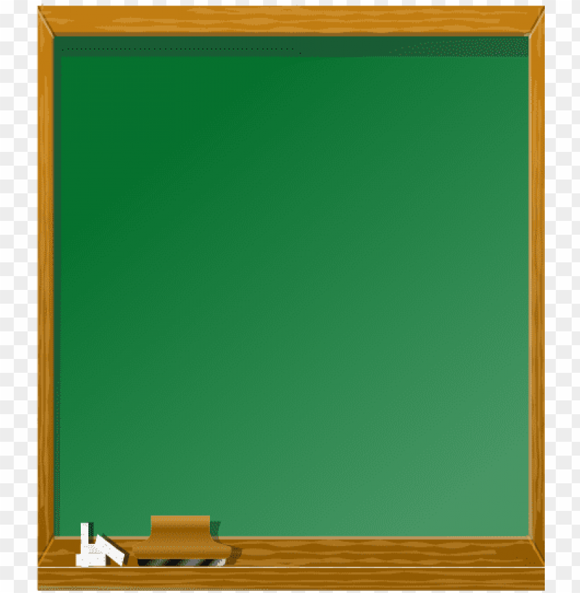 free PNG 63 free chalkboard clipart cliparting - school black board clip art PNG image with transparent background PNG images transparent