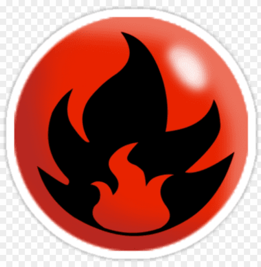 flame, electricity, pokemon go, ecology, flames, power, game