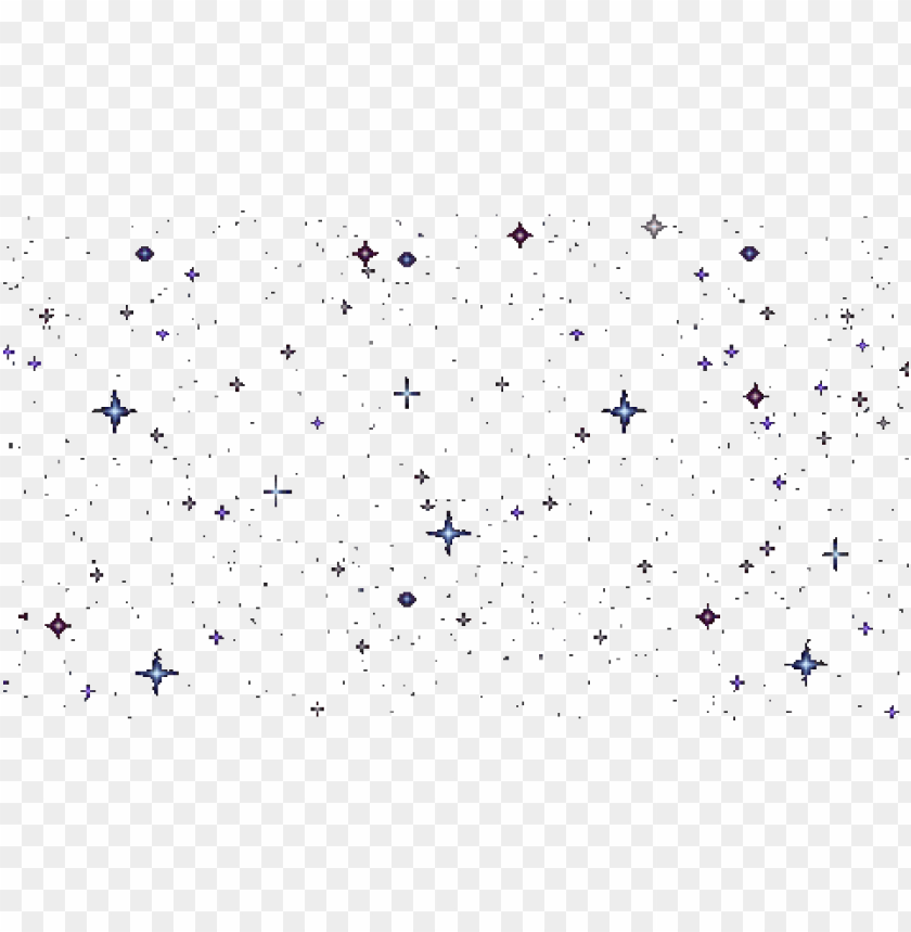 Free download, HD PNG background transparent firework gif animations gif  PNG transparent with Clear Background ID 187496