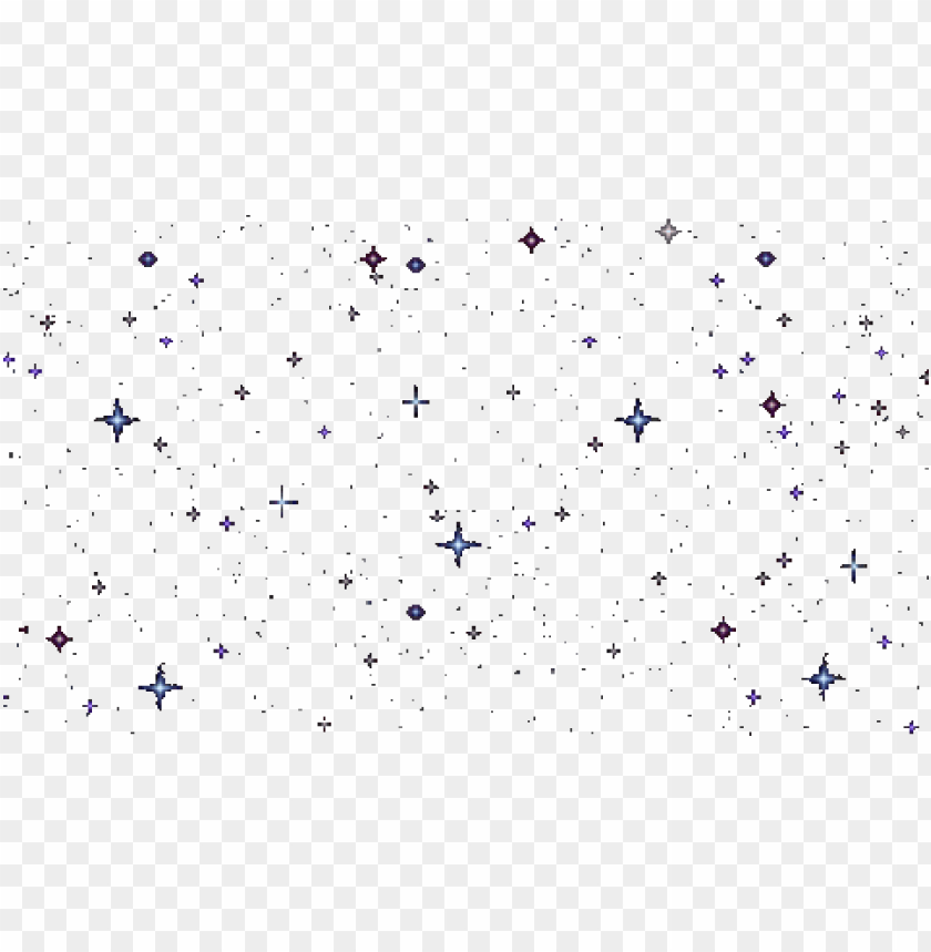 Free download, HD PNG animated gif explosion transparent PNG transparent  with Clear Background ID 172668