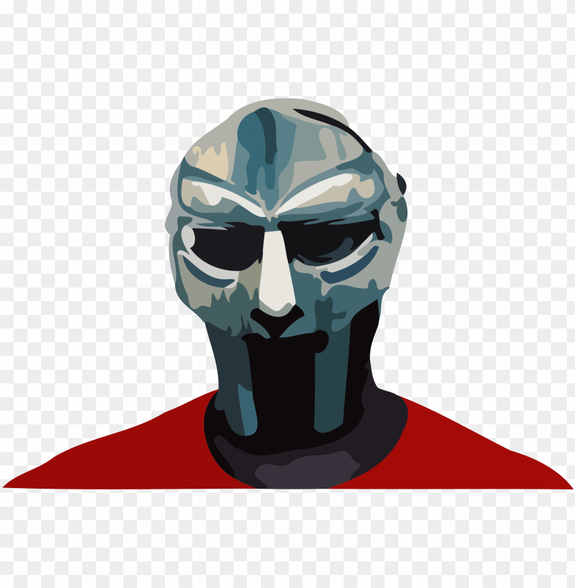 7699647 madvillain mf doom and madlib madvillainy vinyl PNG transparent with Clear Background ID 250583