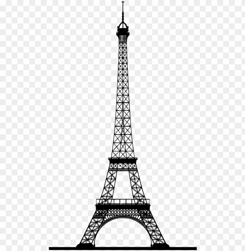 78 drawing fancy eiffel tower PNG transparent with Clear Background ID 215910