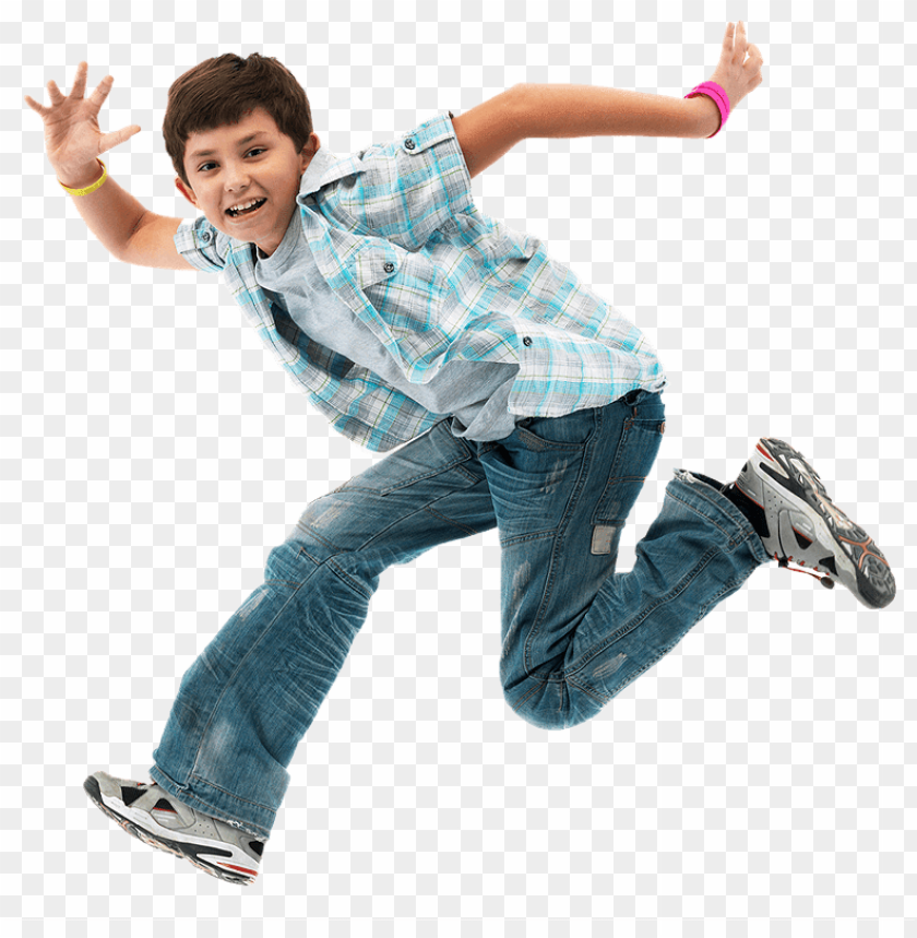 787 X 839 2 Kids Hip Hop Dance Png Image With Transparent Background Toppng