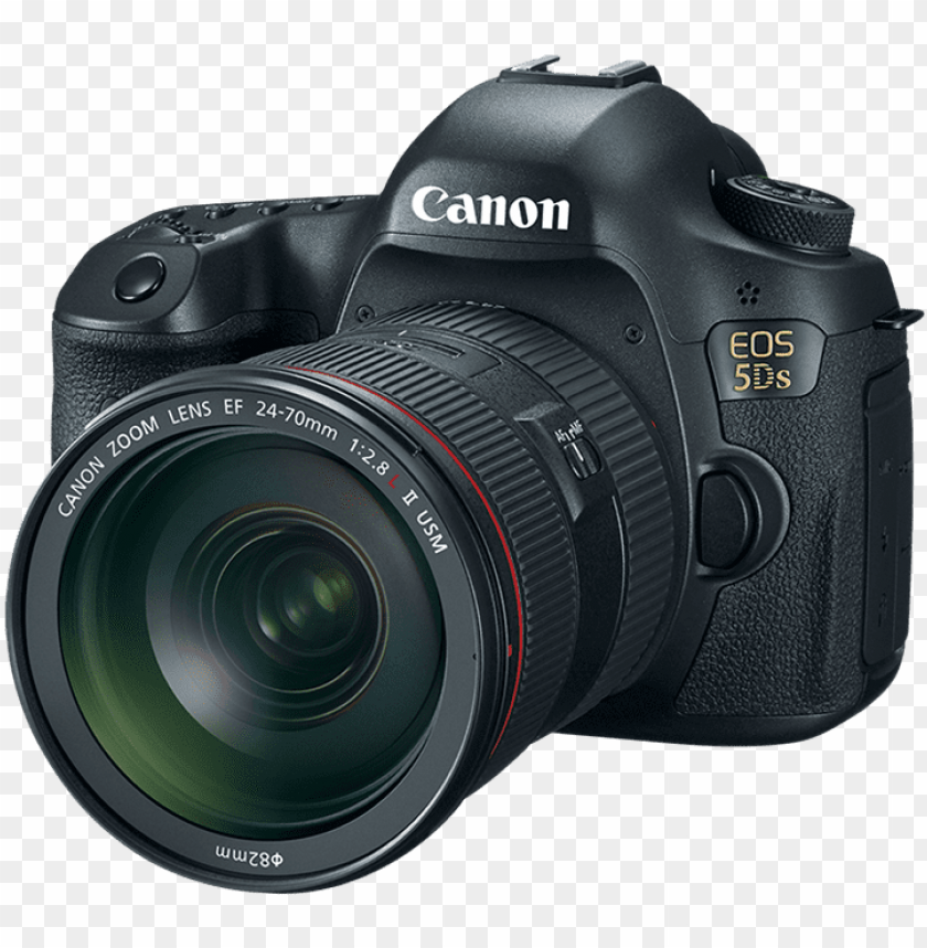 788 x 788 1 - canon camera new model 2018 PNG image with transparent  background | TOPpng