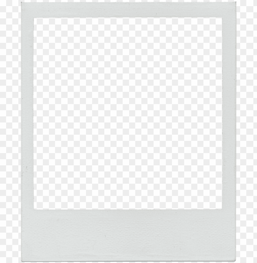 79 images about polaroid and instax on we heart it polaroid PNG transparent with Clear Background ID 162755