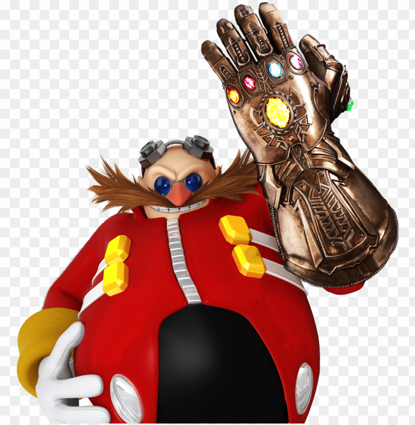 791kib 914x1049 Eggman Sonic And The Gang Sonic The Hedgehog Poster Png Image With Transparent Background Toppng - eggman girl roblox