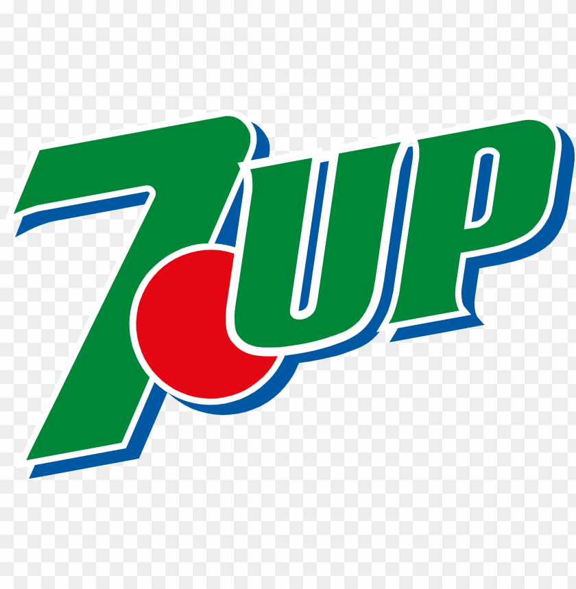 7up,drinks,extras,food